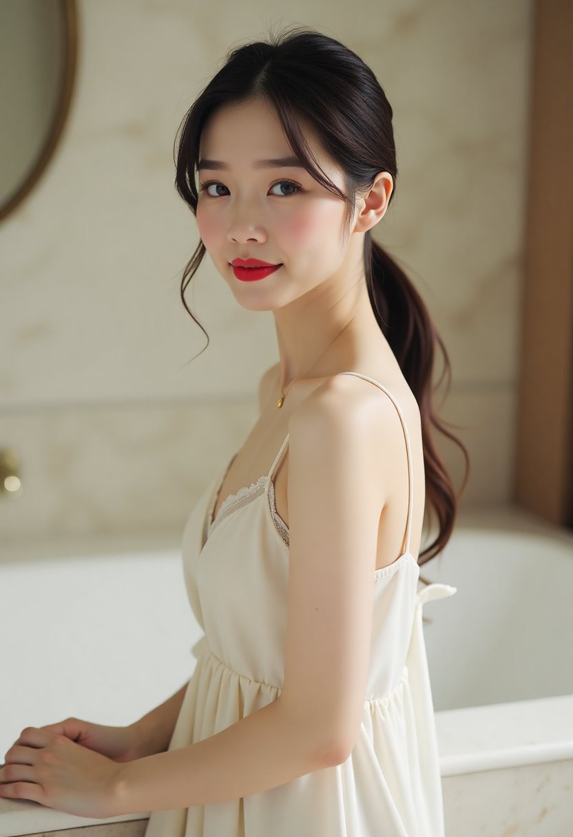 新闻