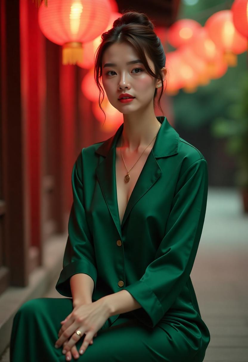 命运齿轮
