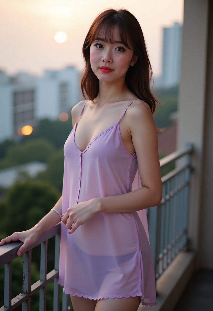 星际迷航