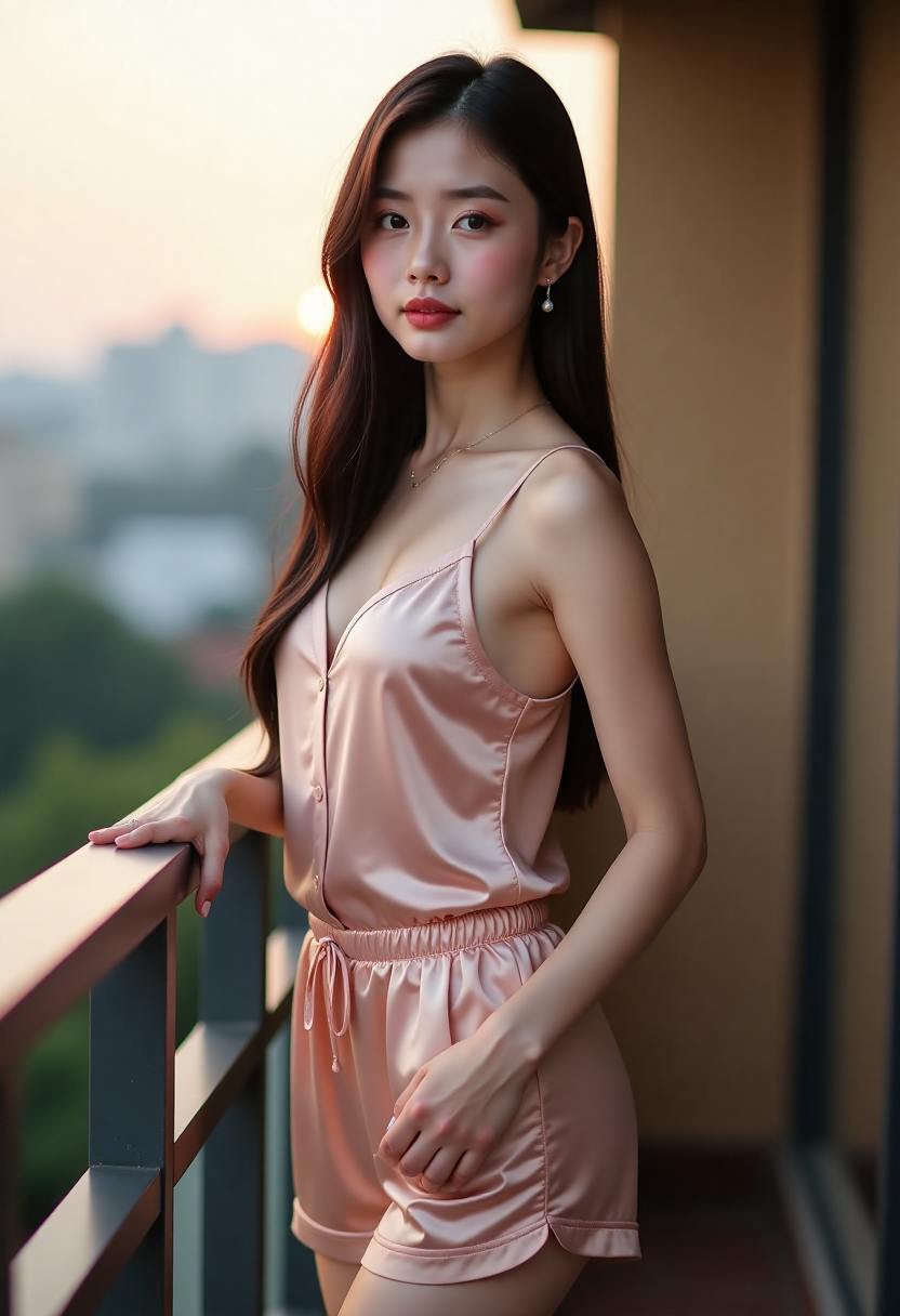 爆笑喜剧专场
