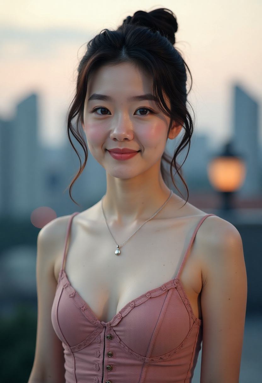 焦点影片