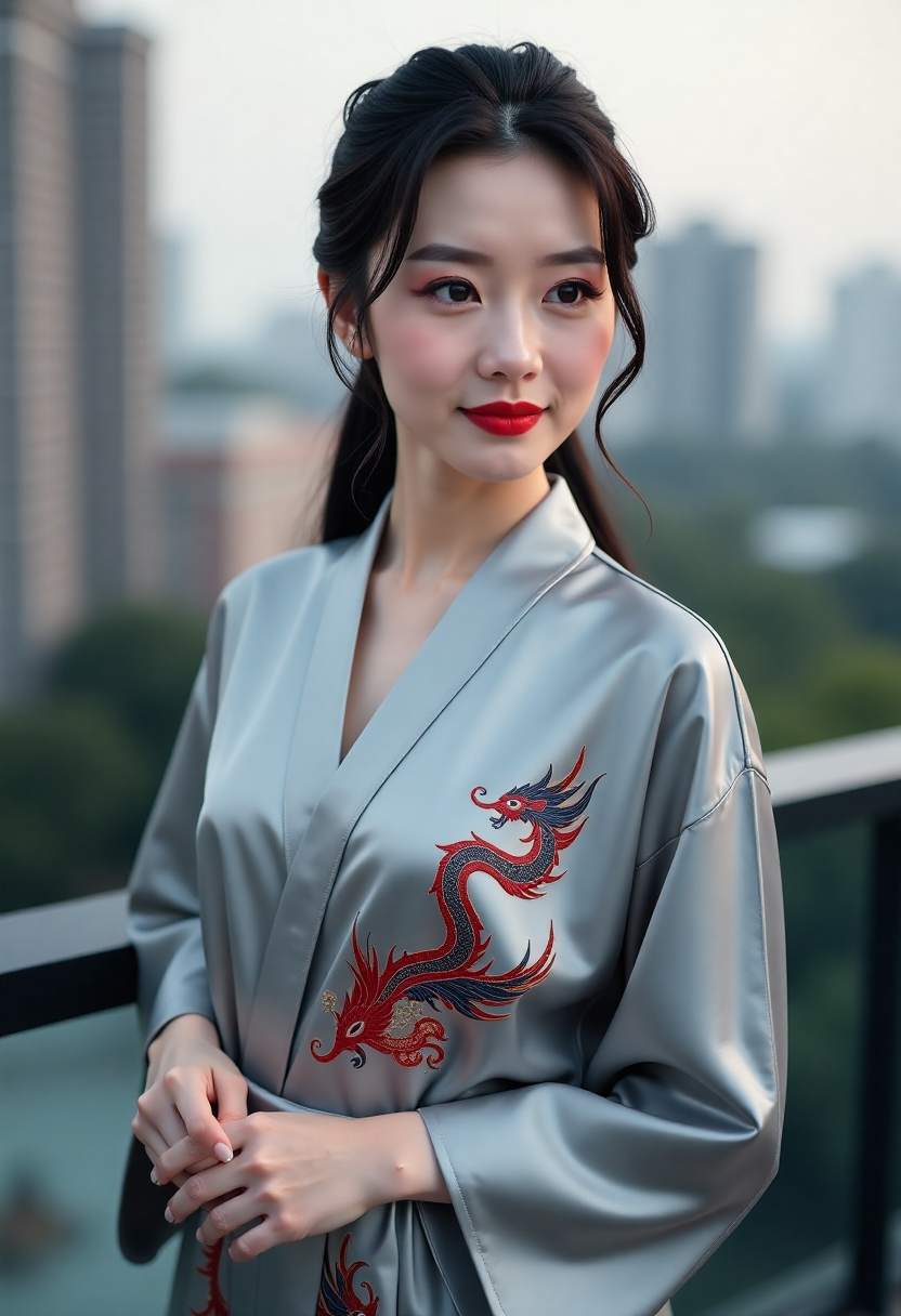 时空旅人