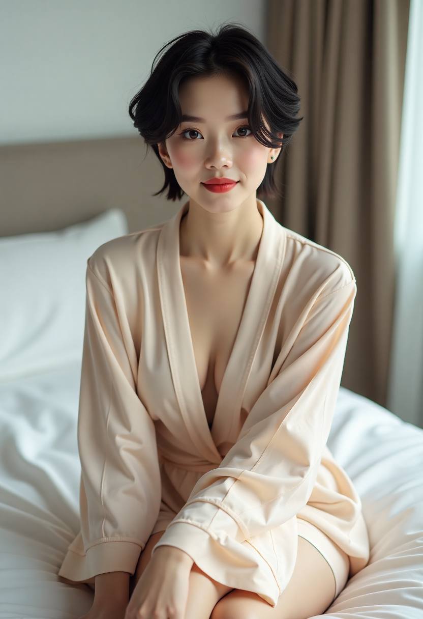 高分悬疑烧脑